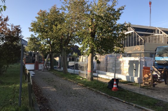 Koka karkasa māja Dranskē Koka karkasa māja Dranskē