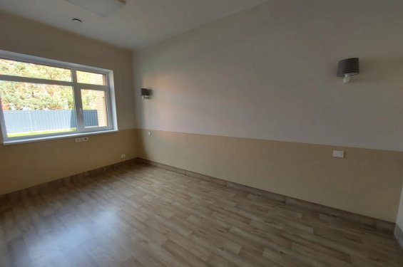 Panevēžas seniori