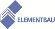 Elementbau grupp - Ecological house construction